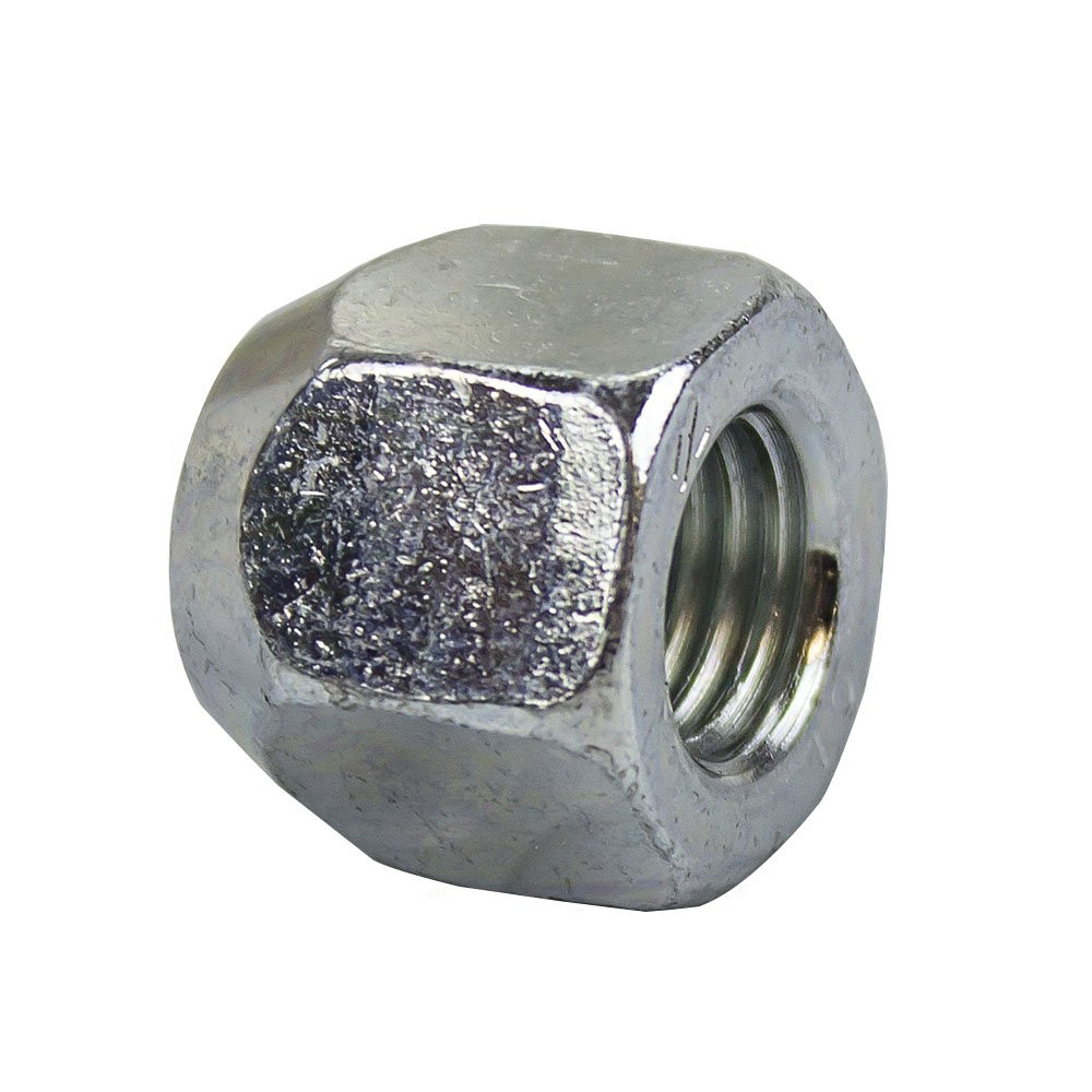 Polaris OEM M12 x 1.5 Lug Nut, 7547660