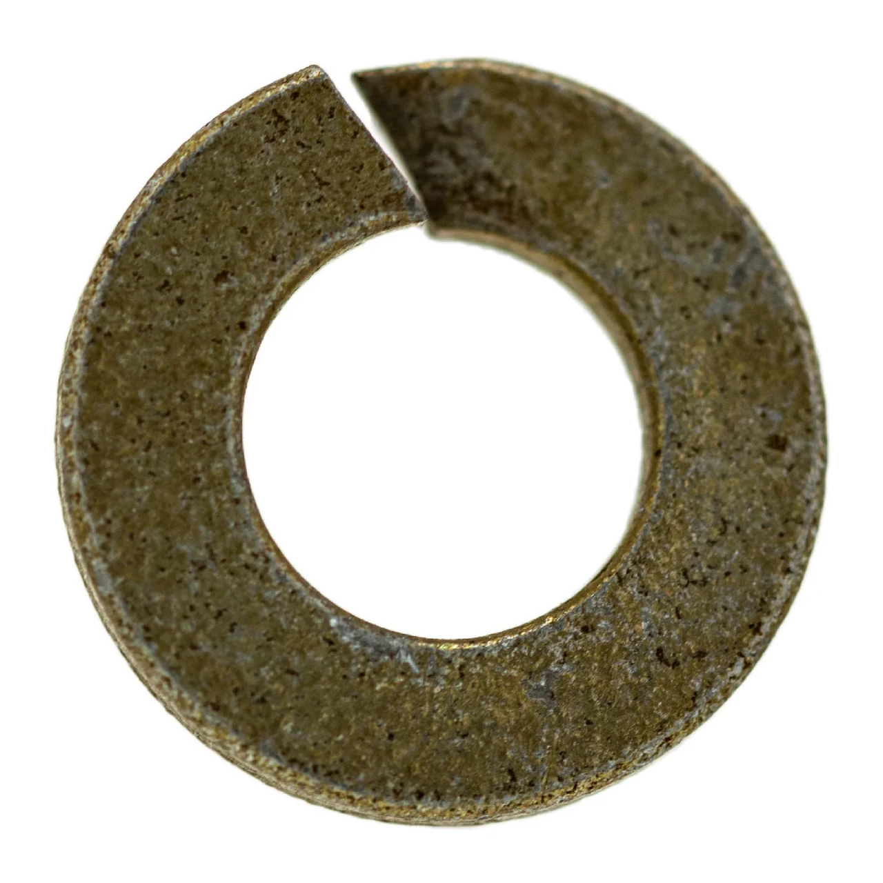 Polaris New OEM Lock Washer, 7552801