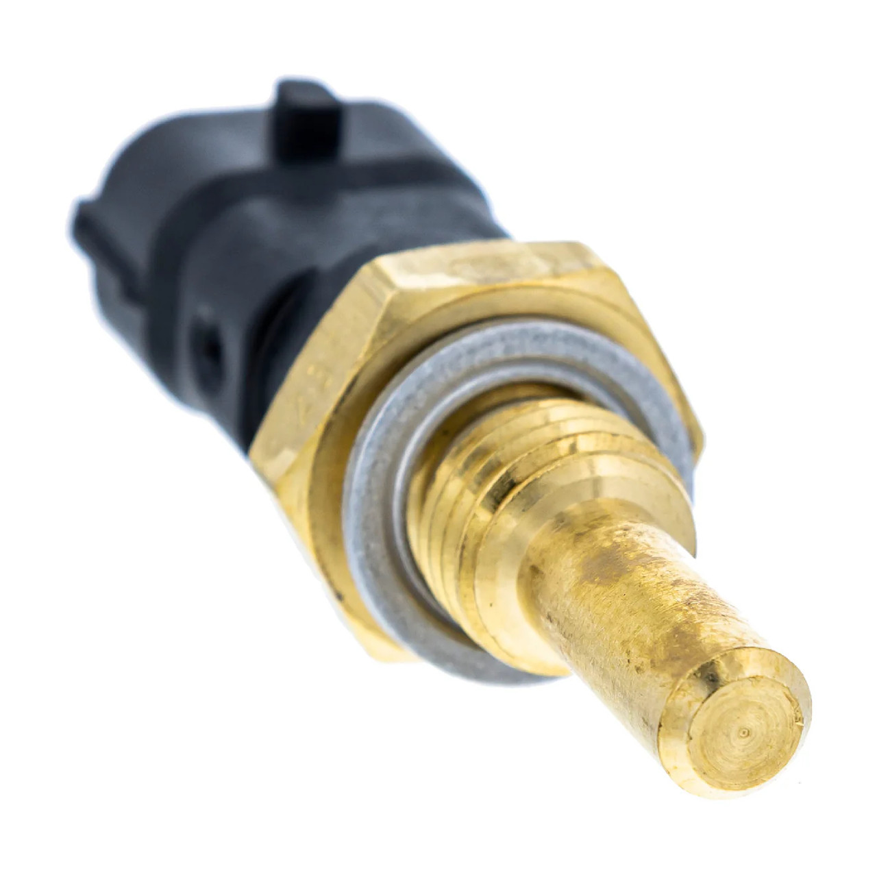 Polaris OEM Thermistor Sensor, 4010644