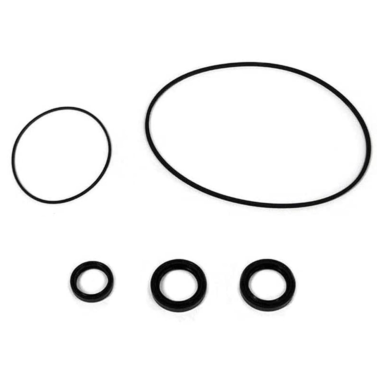 Polaris New OEM Drive Train Seal Repair Kit, 3235330