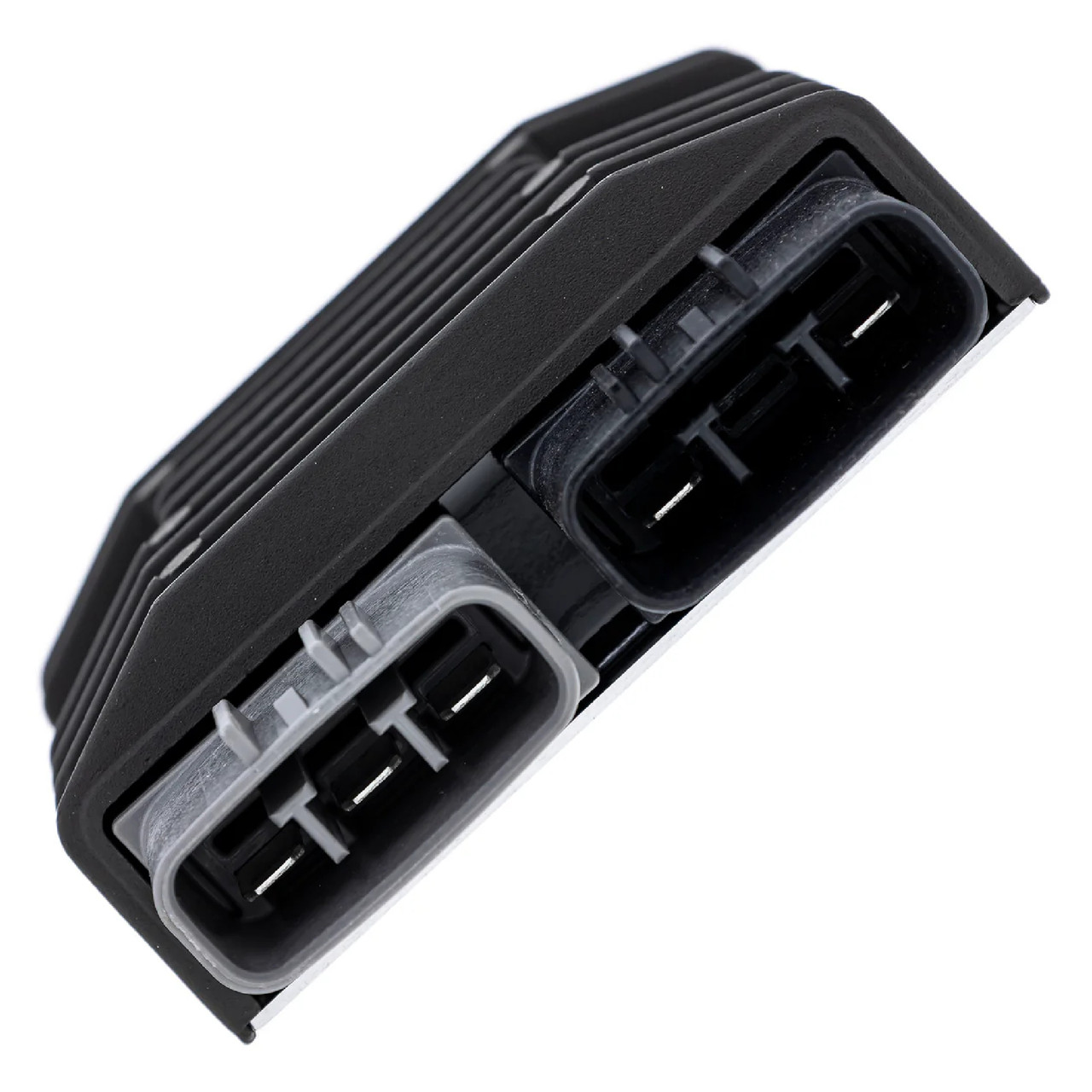 Polaris OEM Regulator, 4012941