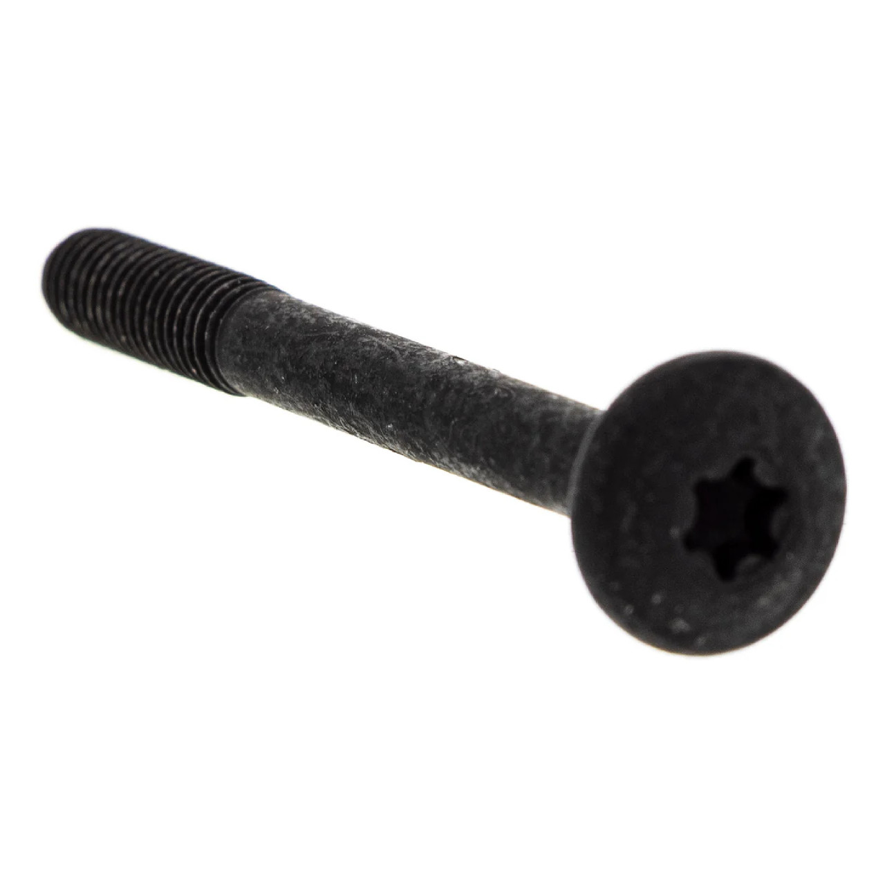 Polaris OEM Torx Screw (M6x1x60), 7518882