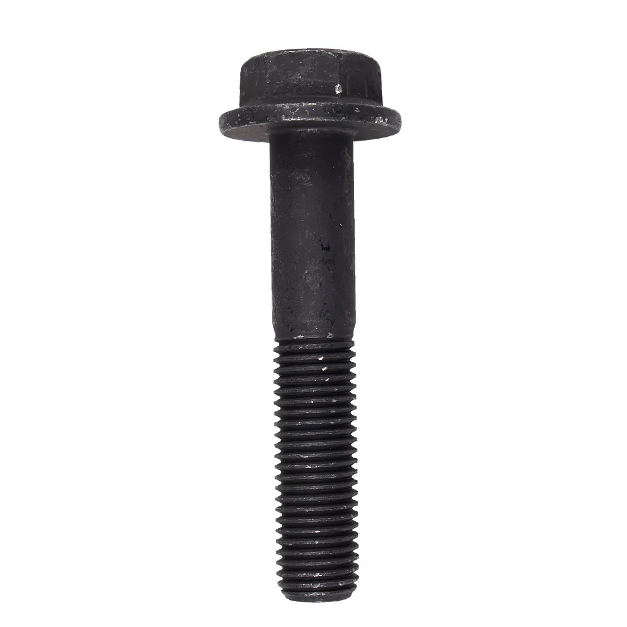 Polaris OEM Hexagonal Flange Screw (10 mm X 1.25 mm), 7519956
