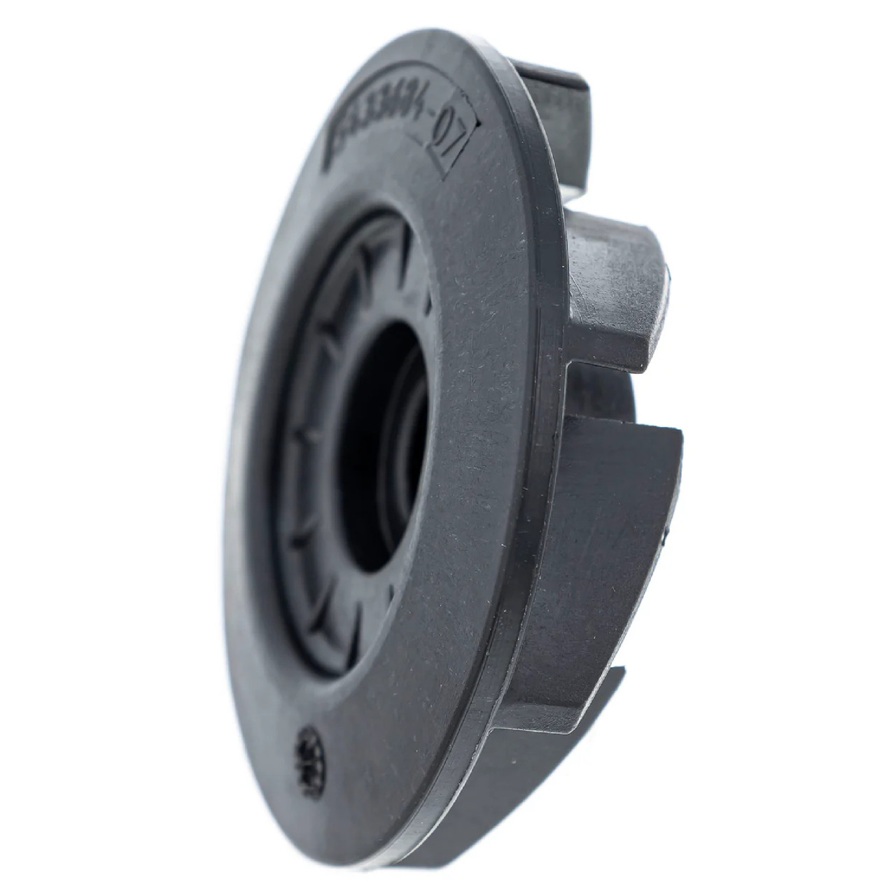 Polaris OEM Water Pump Impeller, 5433684