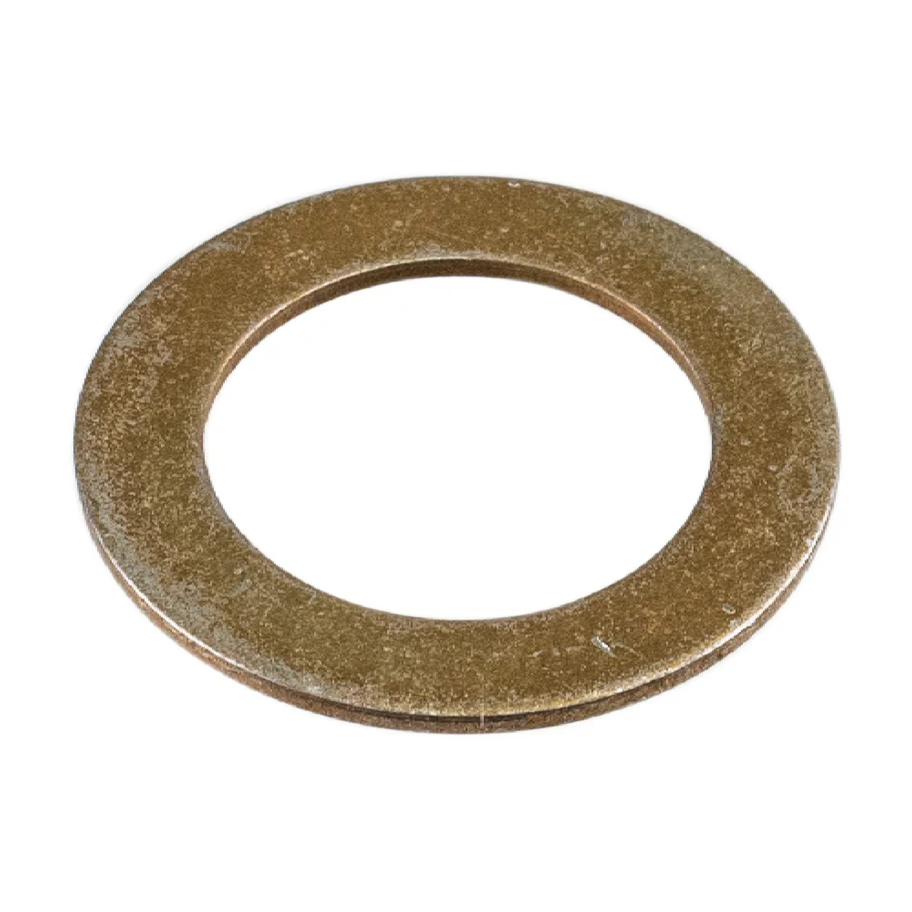 Polaris OEM Drive Bushing Washer (.906 x 1.38 x .060), 7556120