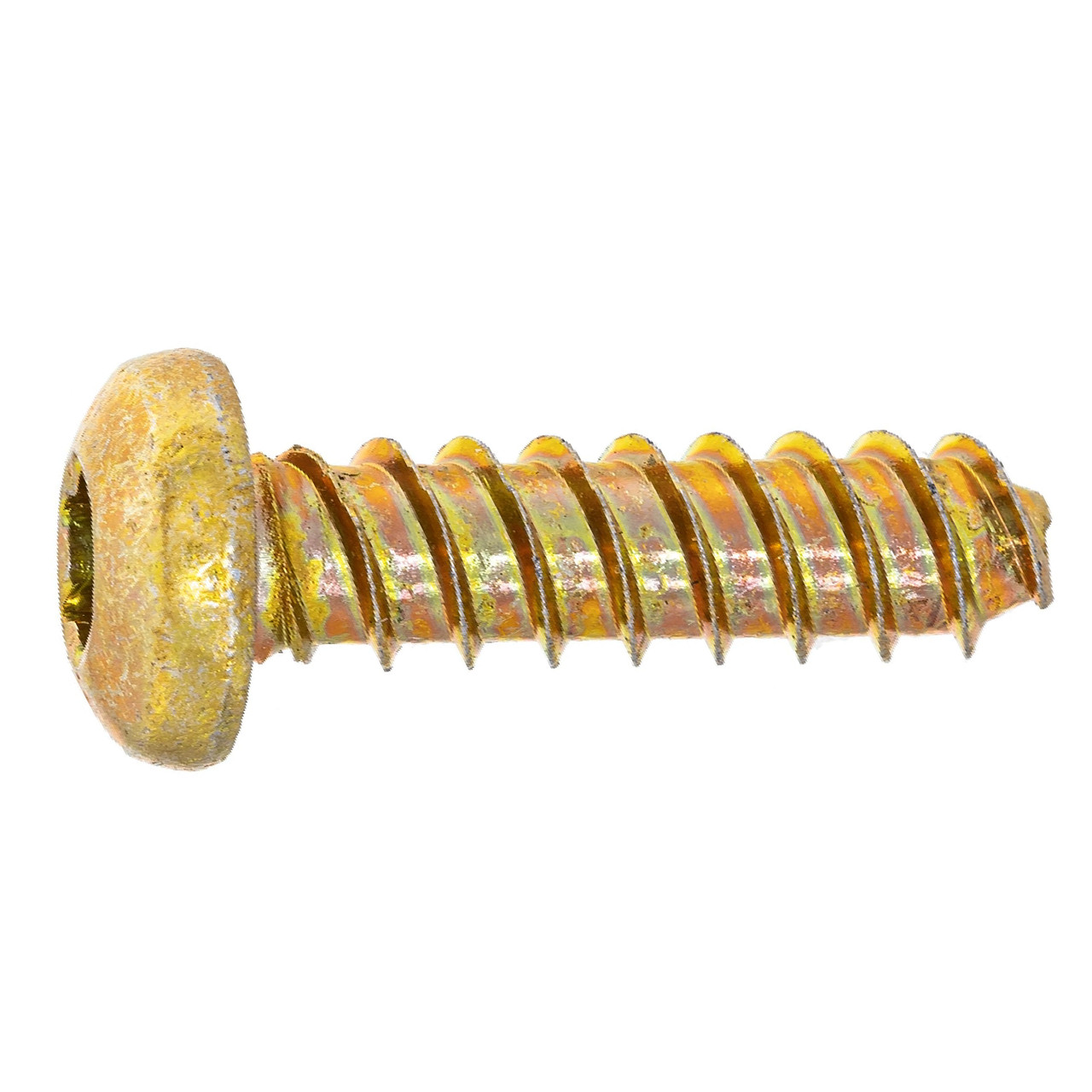 Polaris New OEM Screw, 7517441