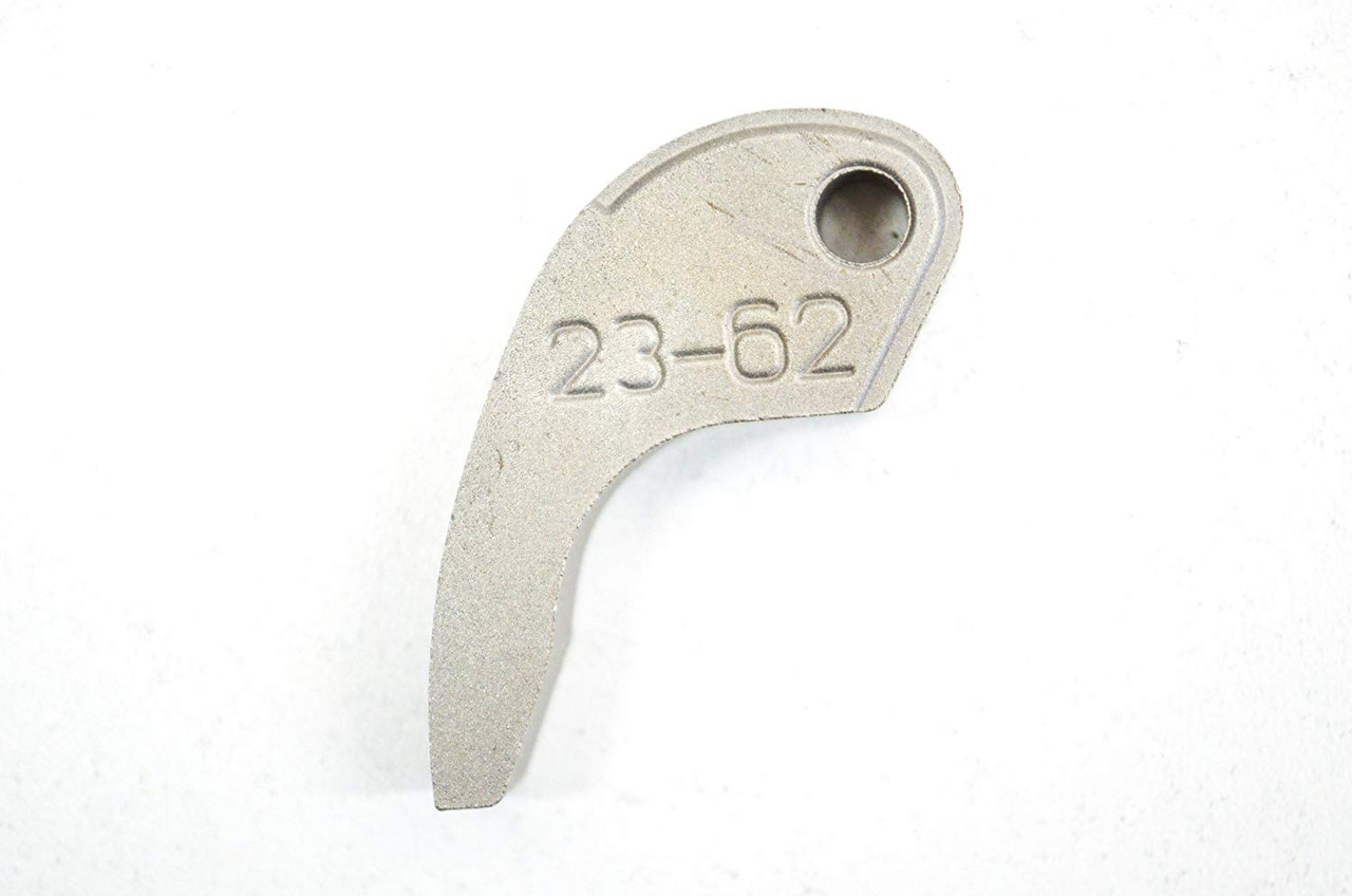 Polaris New OEM Weight Shift 23-62G, 5632337