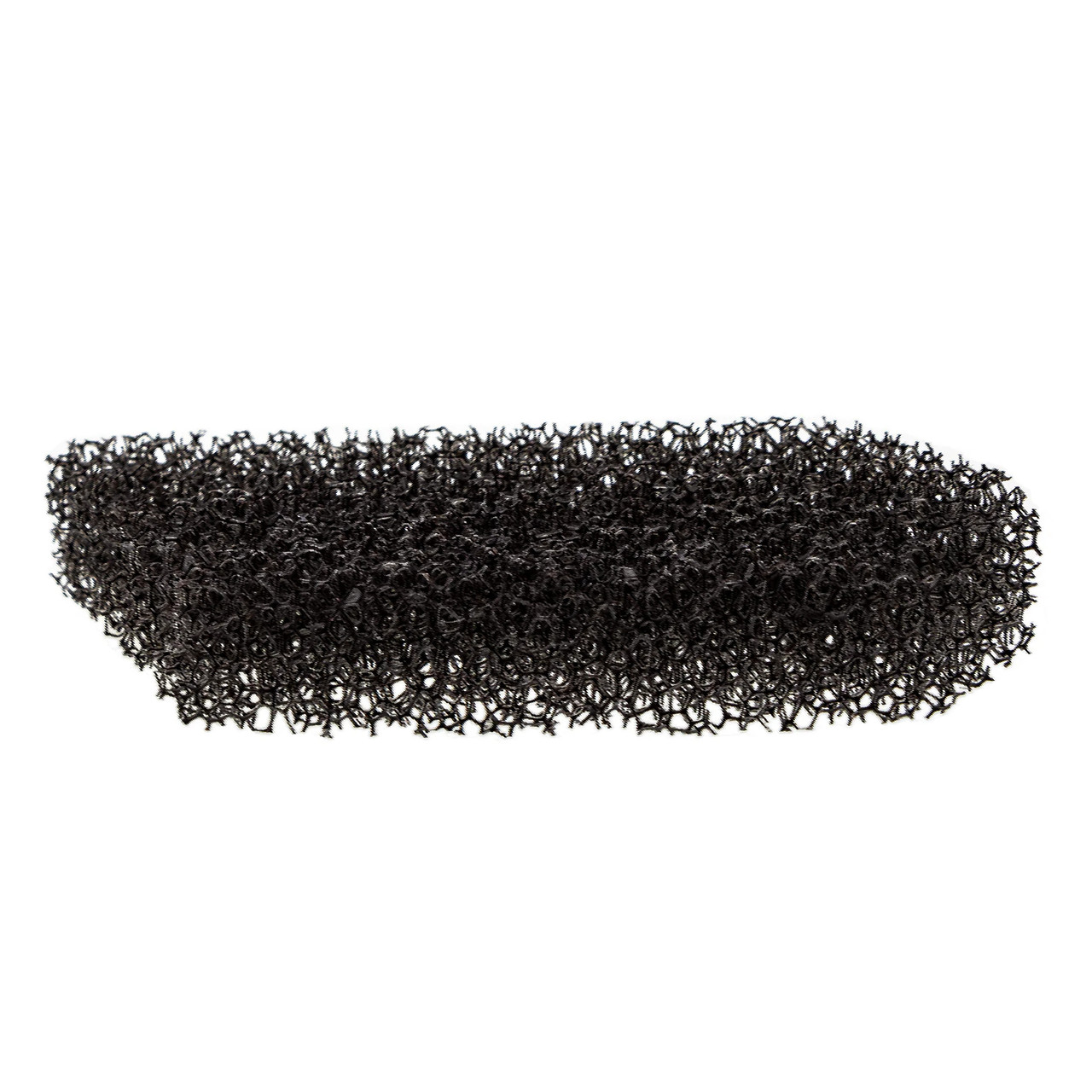Polaris OEM Intake Foam Filter for ACE, 5814026