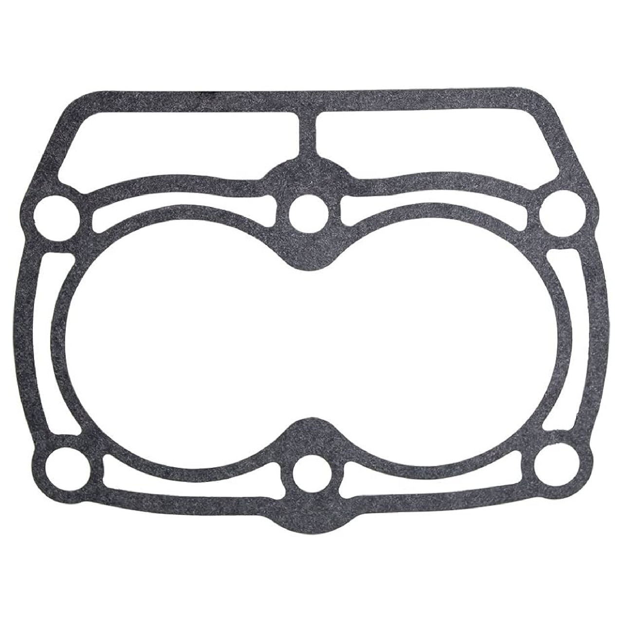 Polaris New OEM Cylinder Base Gasket, 5811455