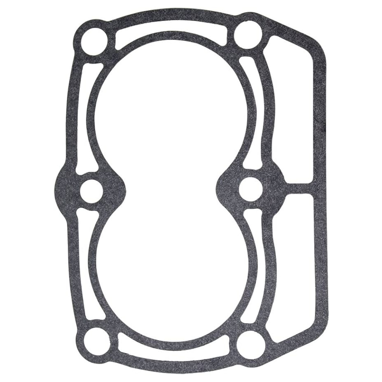 Polaris New OEM Cylinder Base Gasket, 5811455