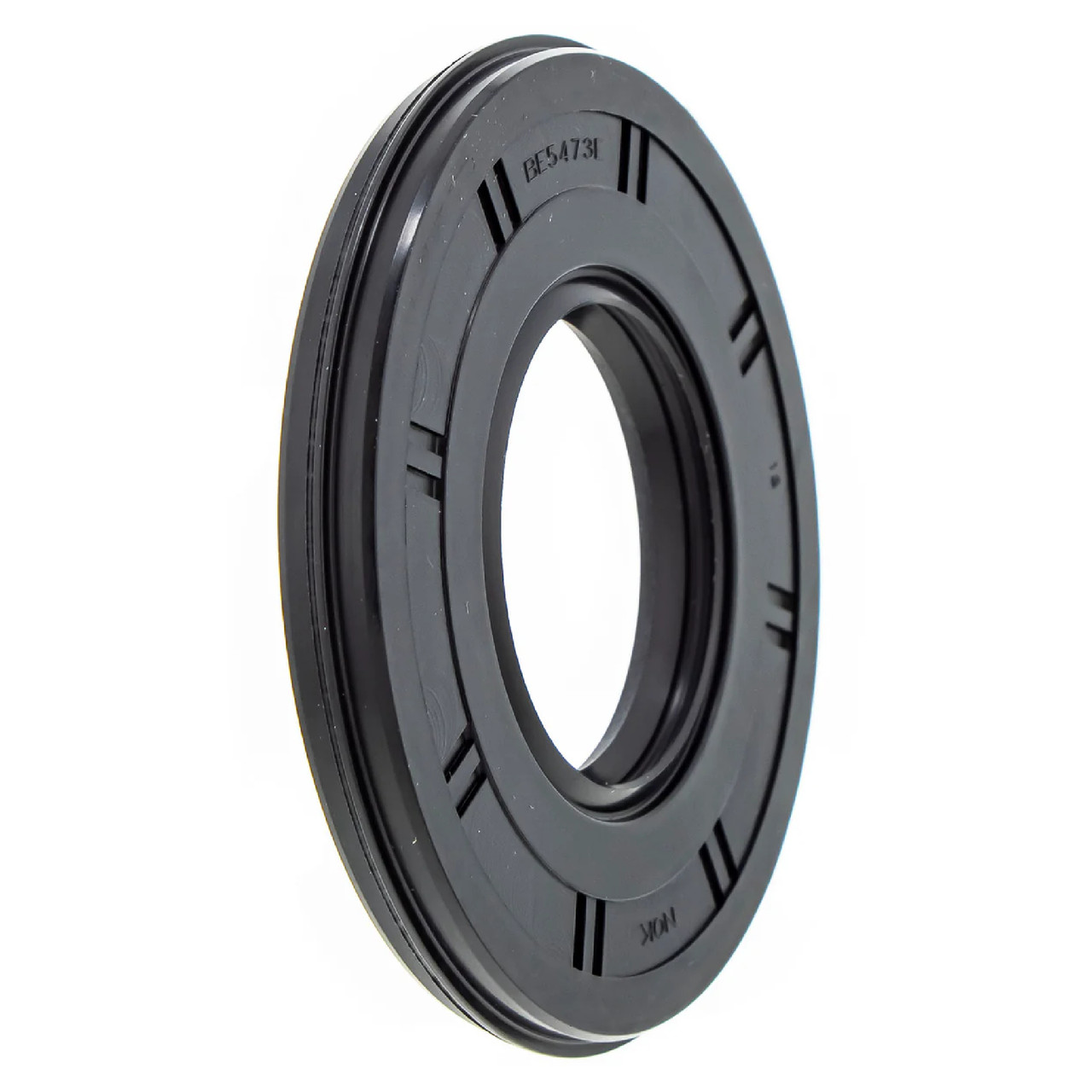 Polaris OEM Oil Seal, 3085200