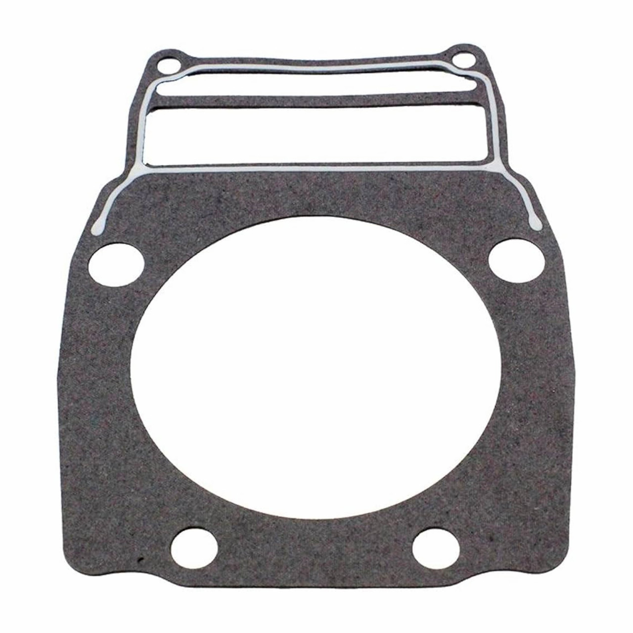 Polaris New OEM Cylinder Head Gasket, 3089966