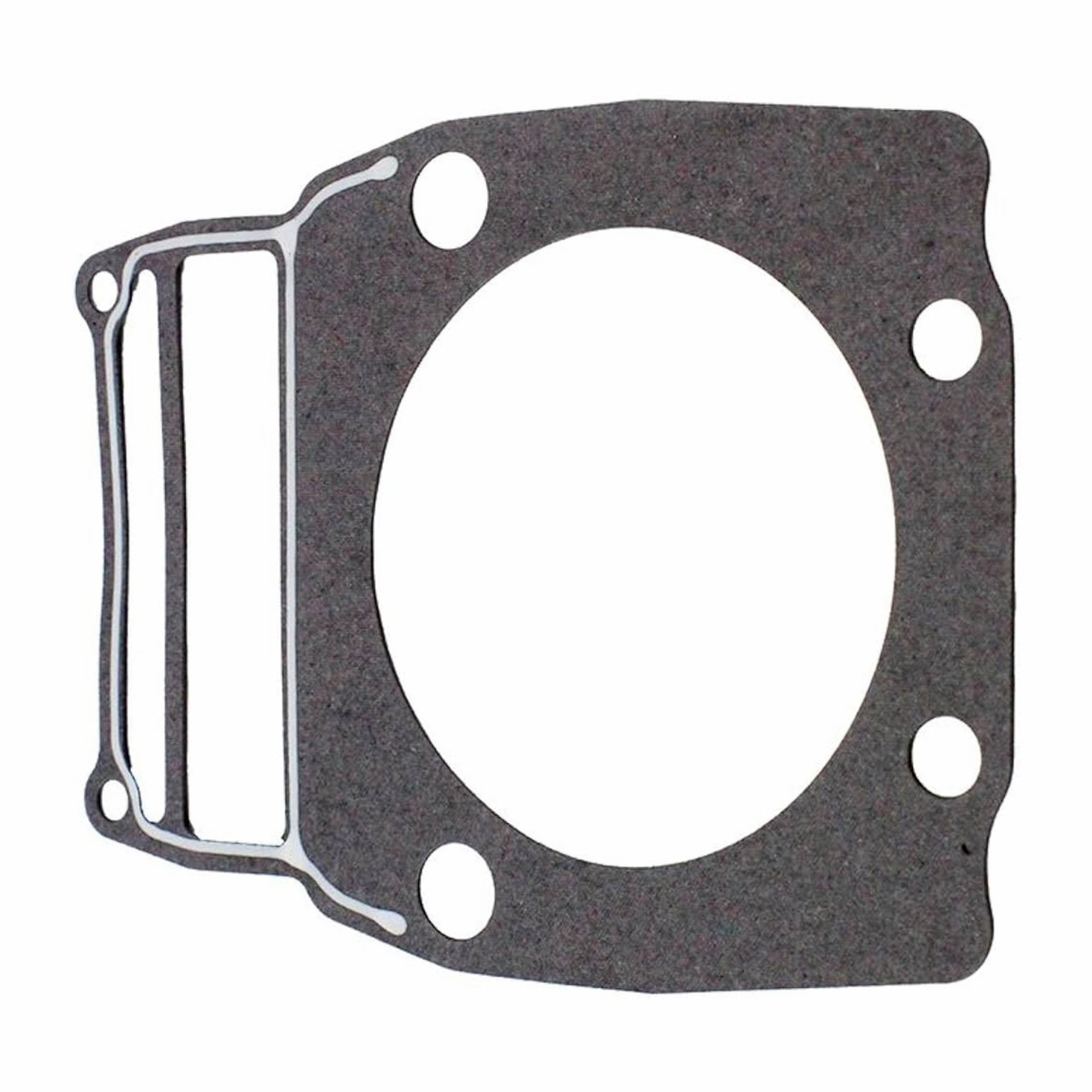 Polaris New OEM Cylinder Head Gasket, 3089966