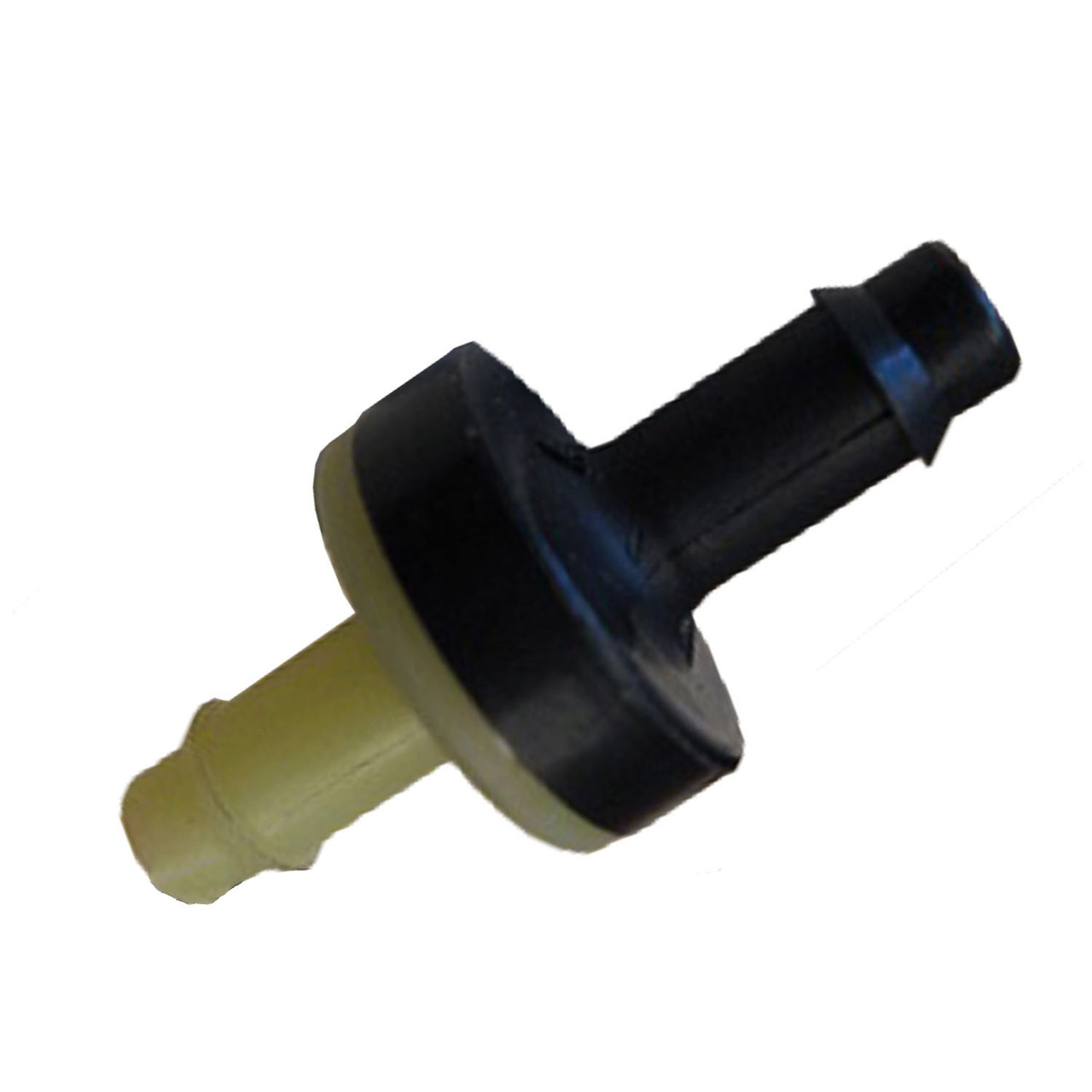 Polaris New OEM Valve Check, 7052038