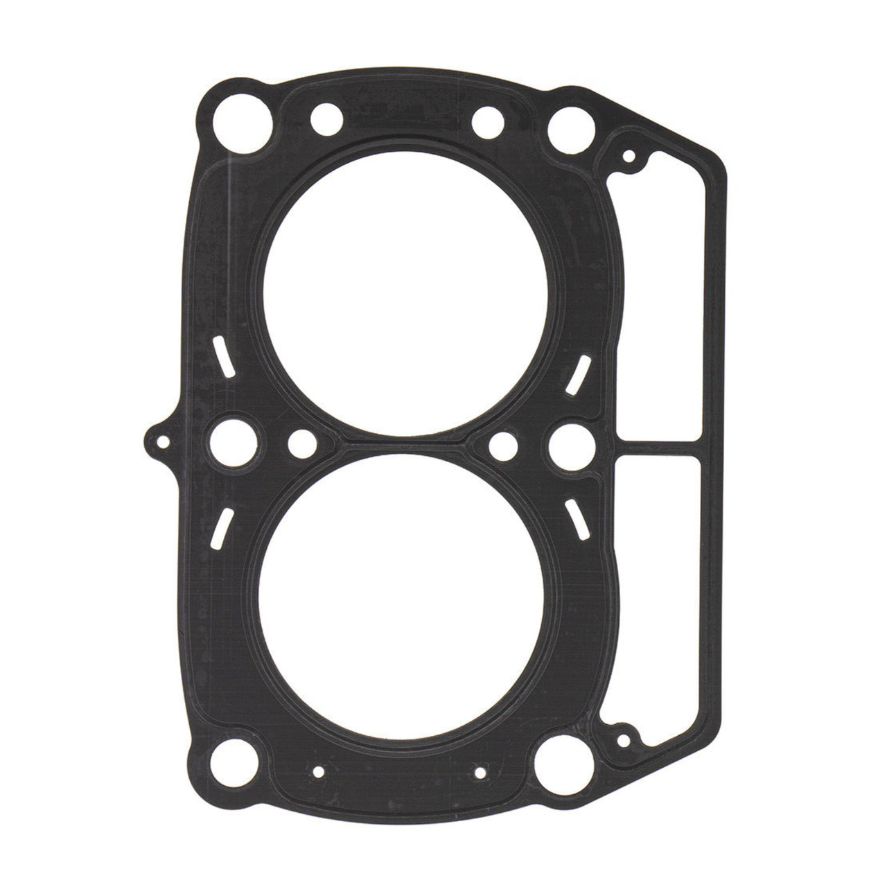 Polaris New OEM Cylinder Piston Head Gasket, 5247359
