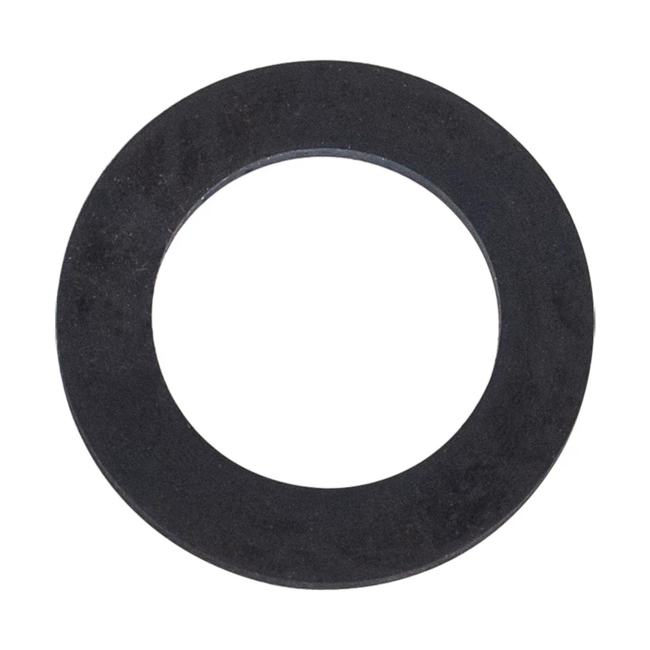 Polaris New OEM Gasket, 5810279