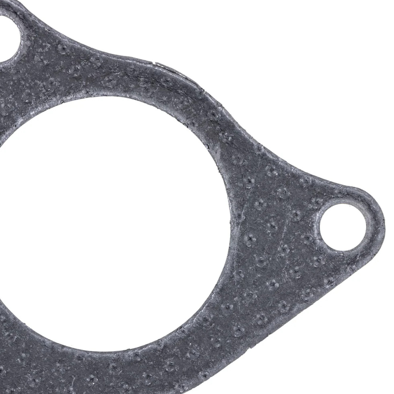 Polaris Snowmobile OEM Exhaust Gasket, 5811952