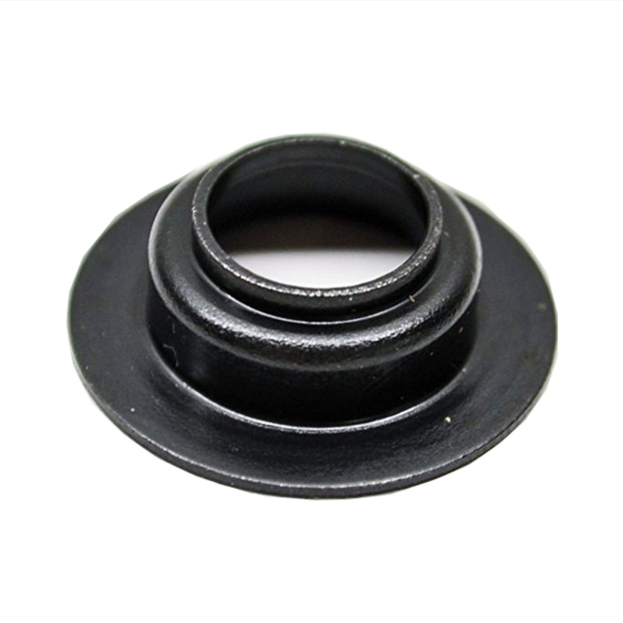 Polaris New OEM Seat Valve Spring Dt800/700, 5910329