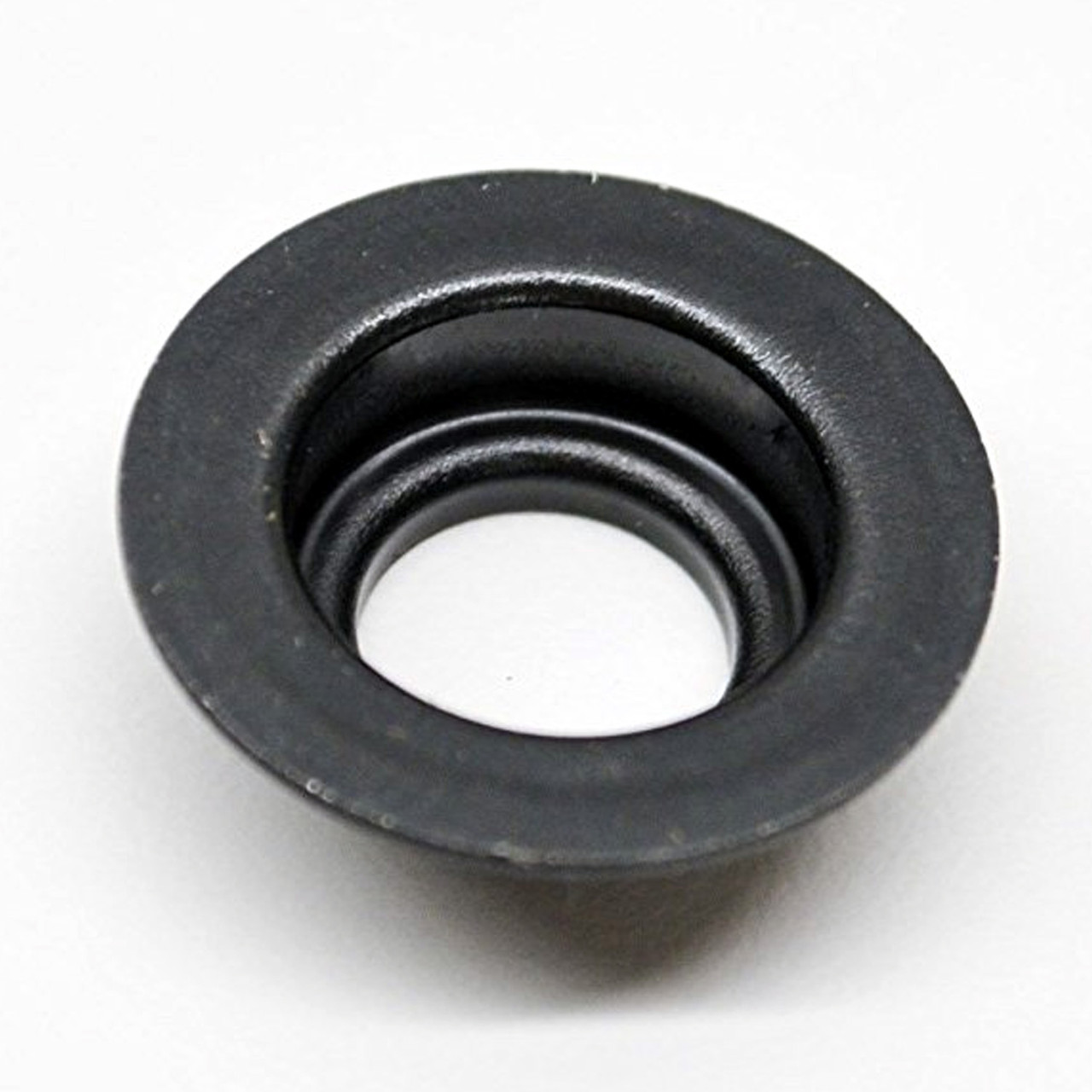 Polaris New OEM Seat Valve Spring Dt800/700, 5910329