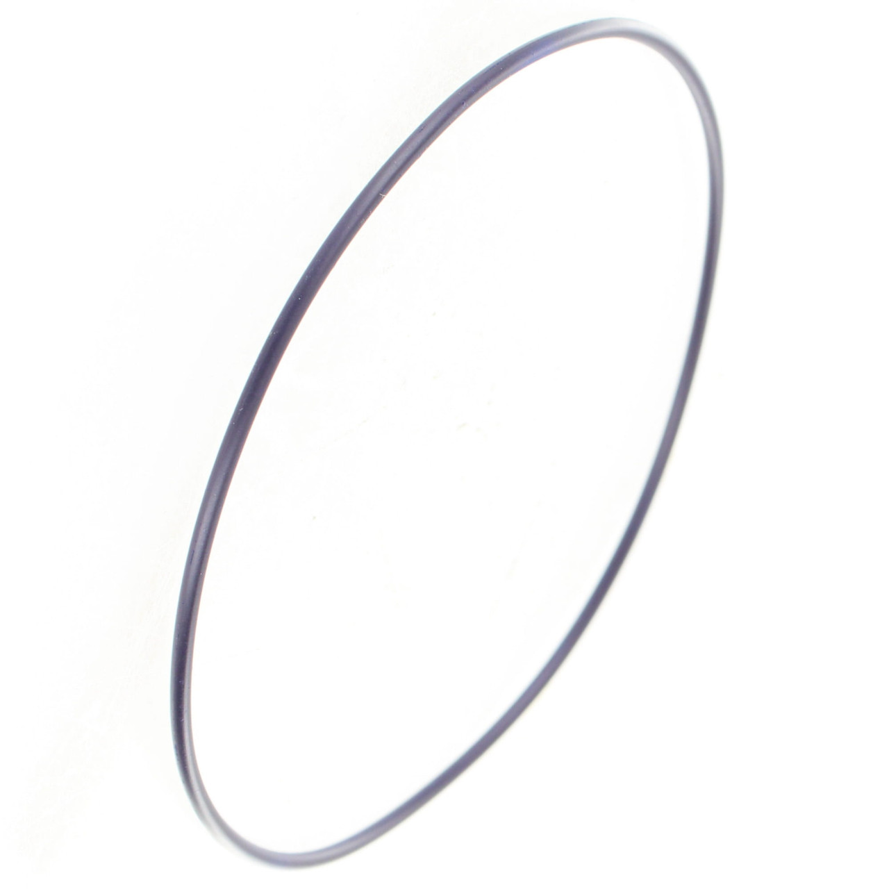 Polaris New OEM Engine Starting System Rubber O-Ring, 5413282