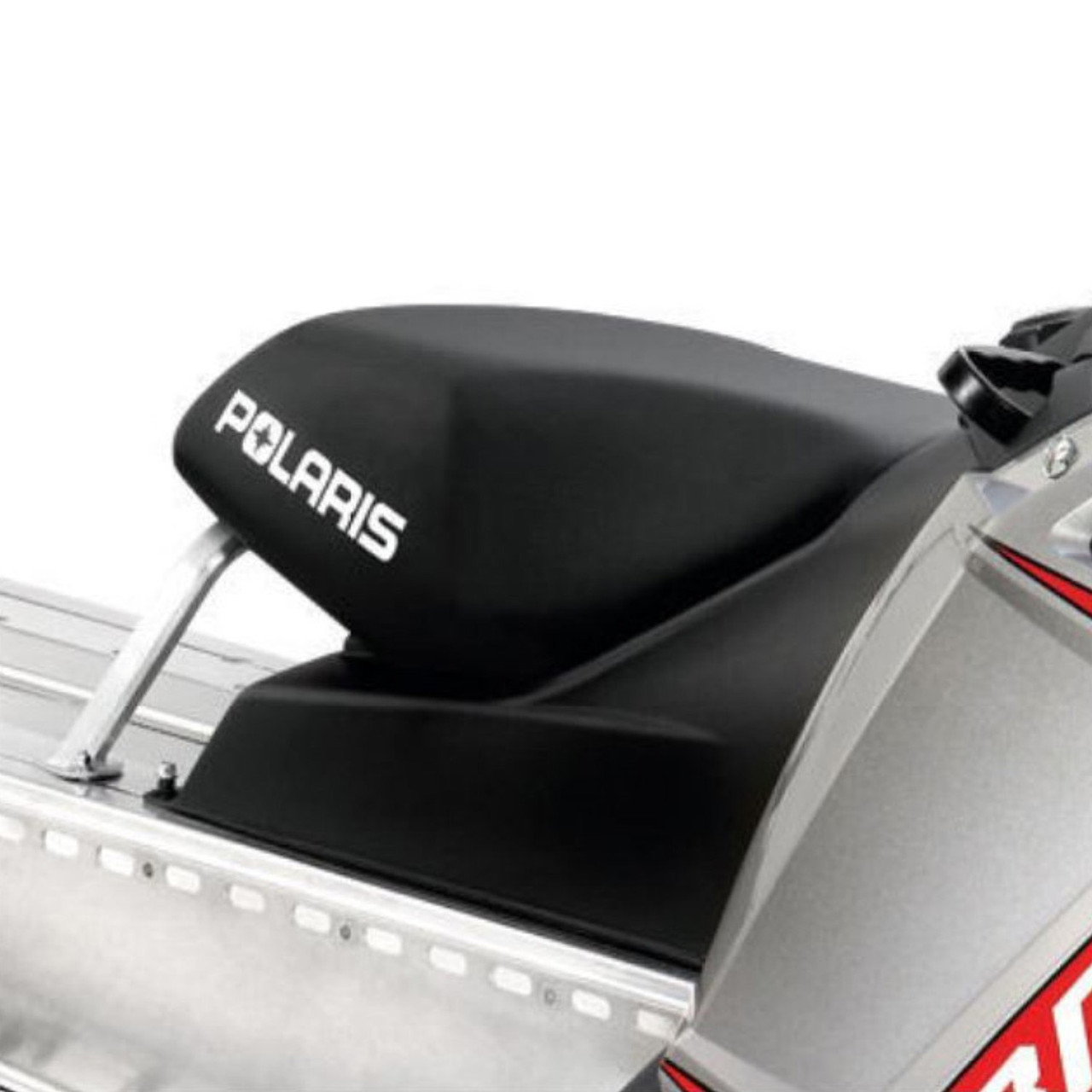 Polaris New OEM Lightweight Seat Kit RMK Switchback Assault 2008-2014 2879089