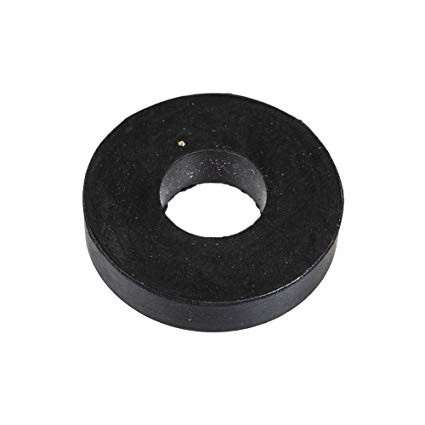 Polaris New OEM Washer Rubber, 5410436