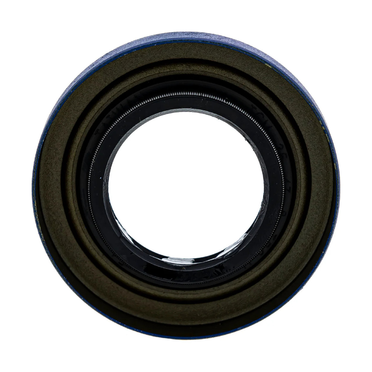Polaris OEM Main Gearcase Triple Lip Seal, 3233788