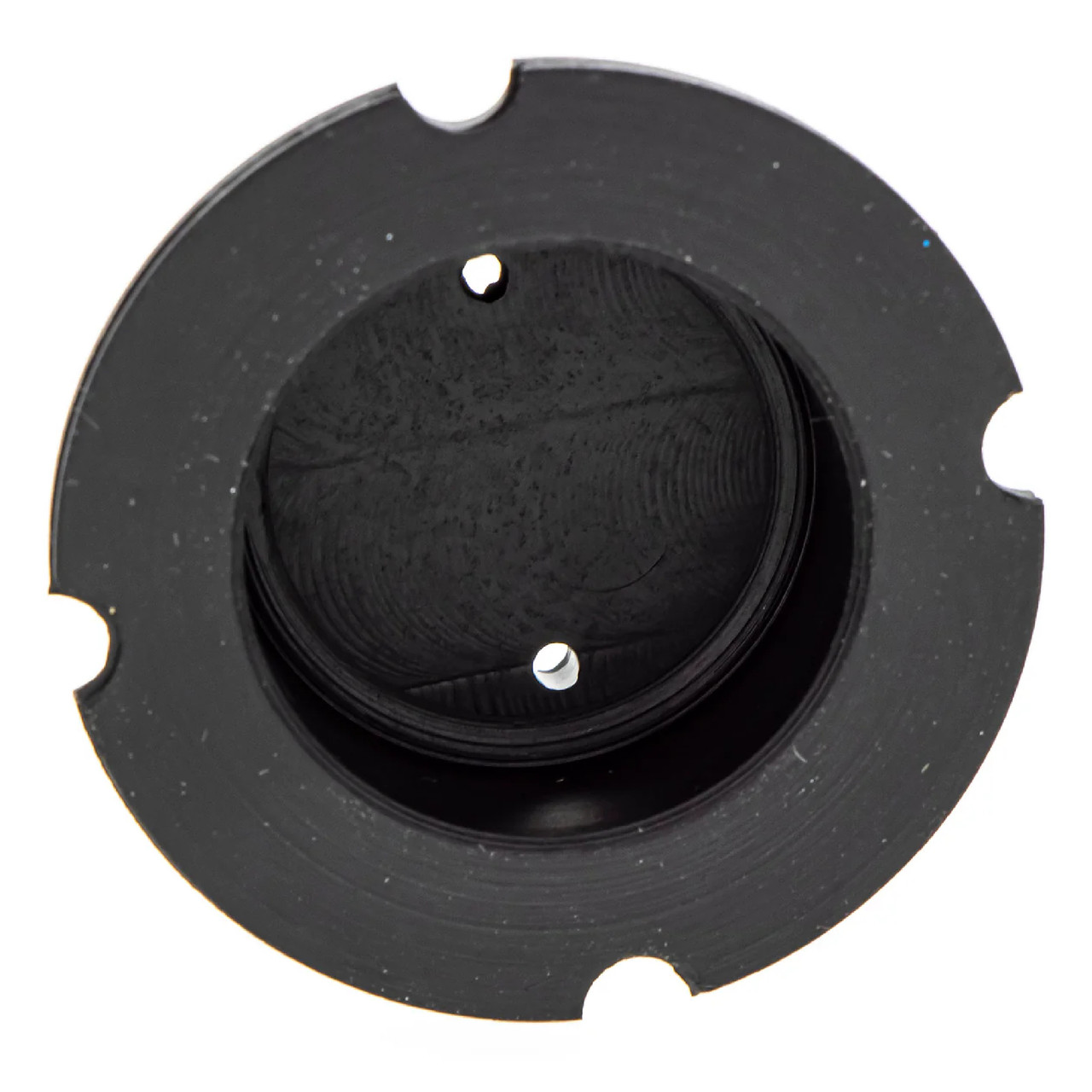 Polaris New OEM Fuel Cap Diaphragm Breather Film Predator,Scrambler,Sportsman