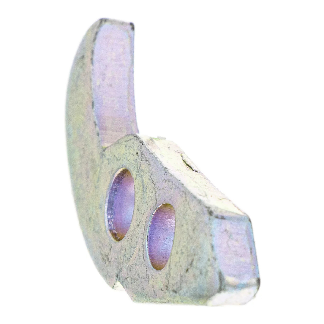 Polaris OEM Starter Ratchet, 3083378