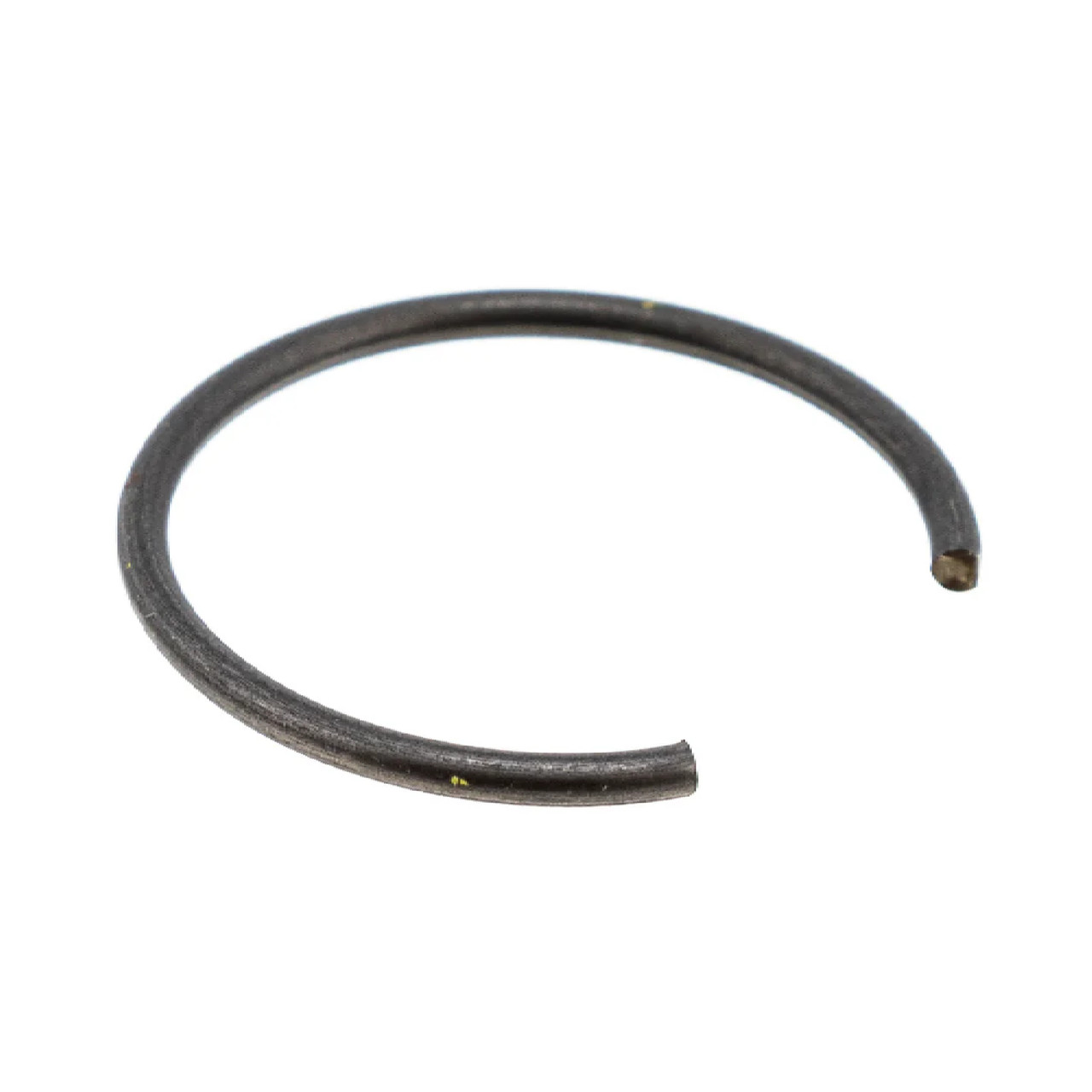 Polaris OEM Circlip Piston (22 mm x 1.6), 3021179