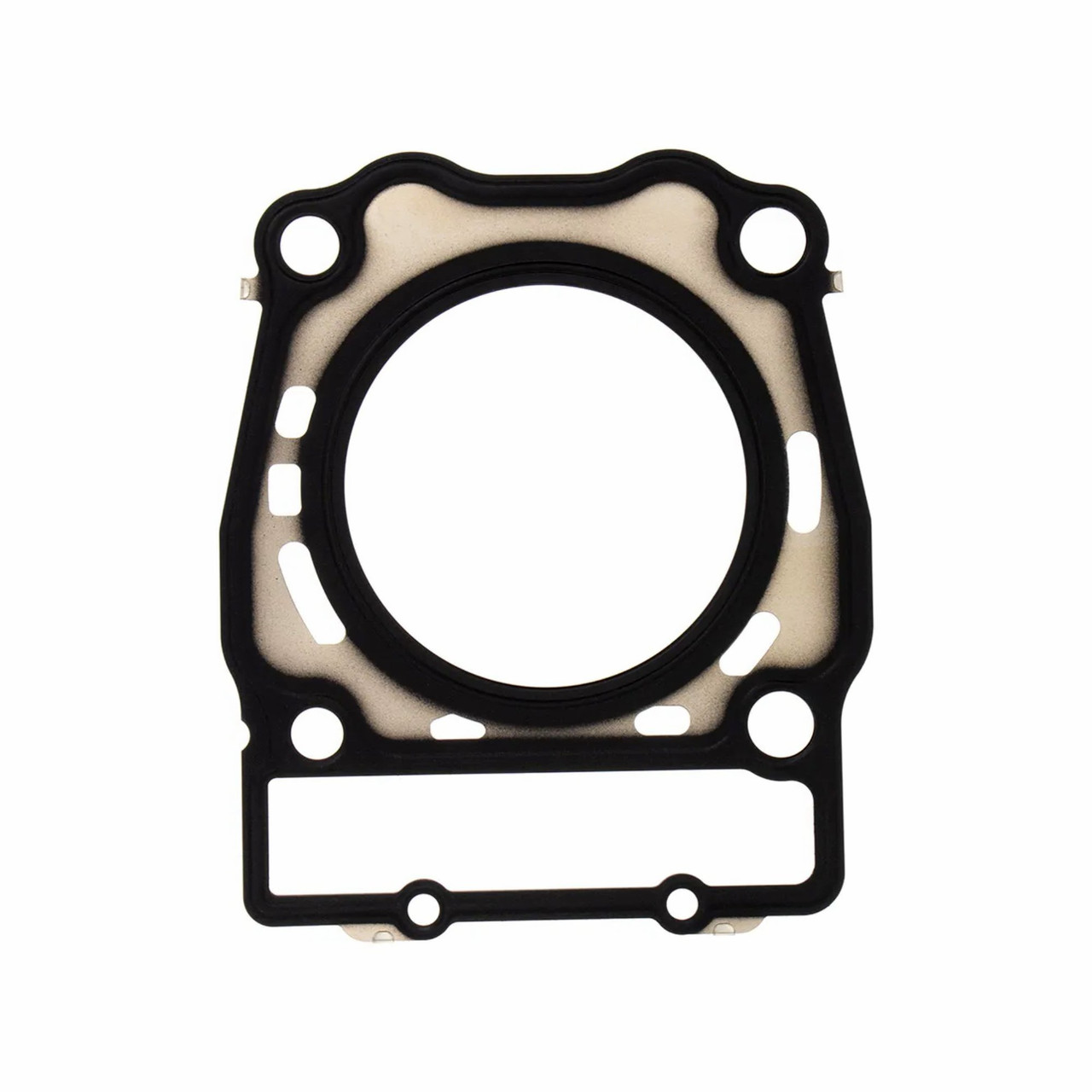 Polaris New OEM Cylinder Head Gasket, 3085371