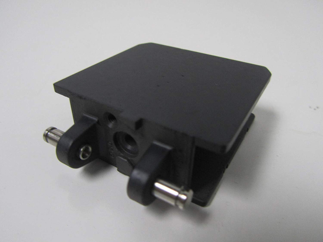 Polaris New OEM Cutaway TM38/282-2.0, 3131252