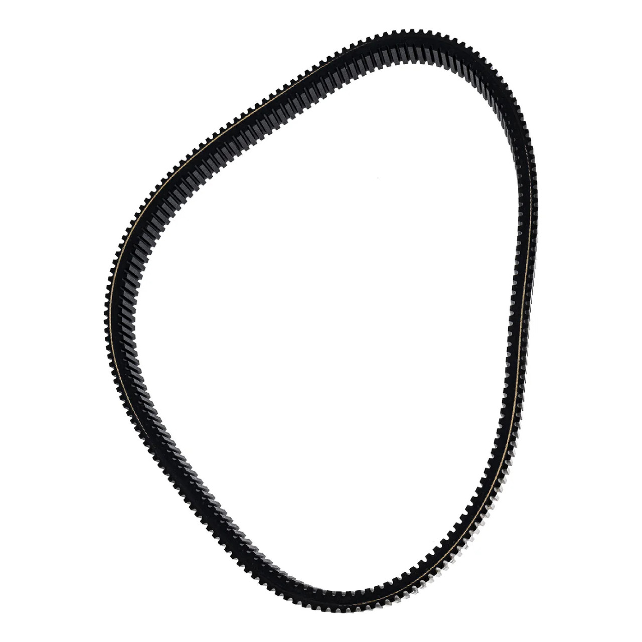 Polaris OEM Secondary Clutch Drive Belt, 3211143