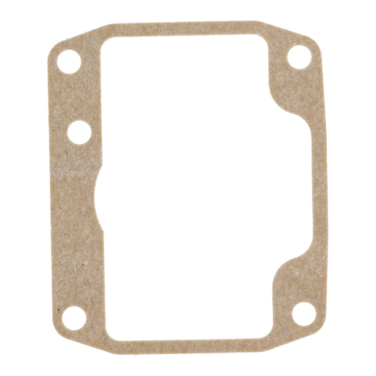 Polaris OEM Float Chamber Gasket, 3130236