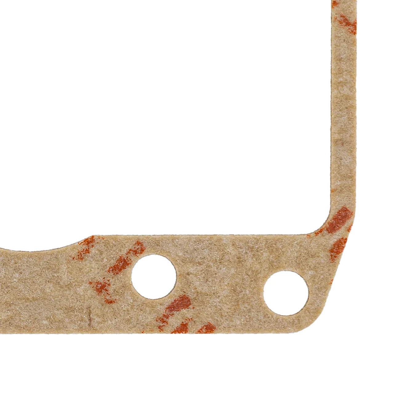 Polaris OEM Float Chamber Gasket, 3130236