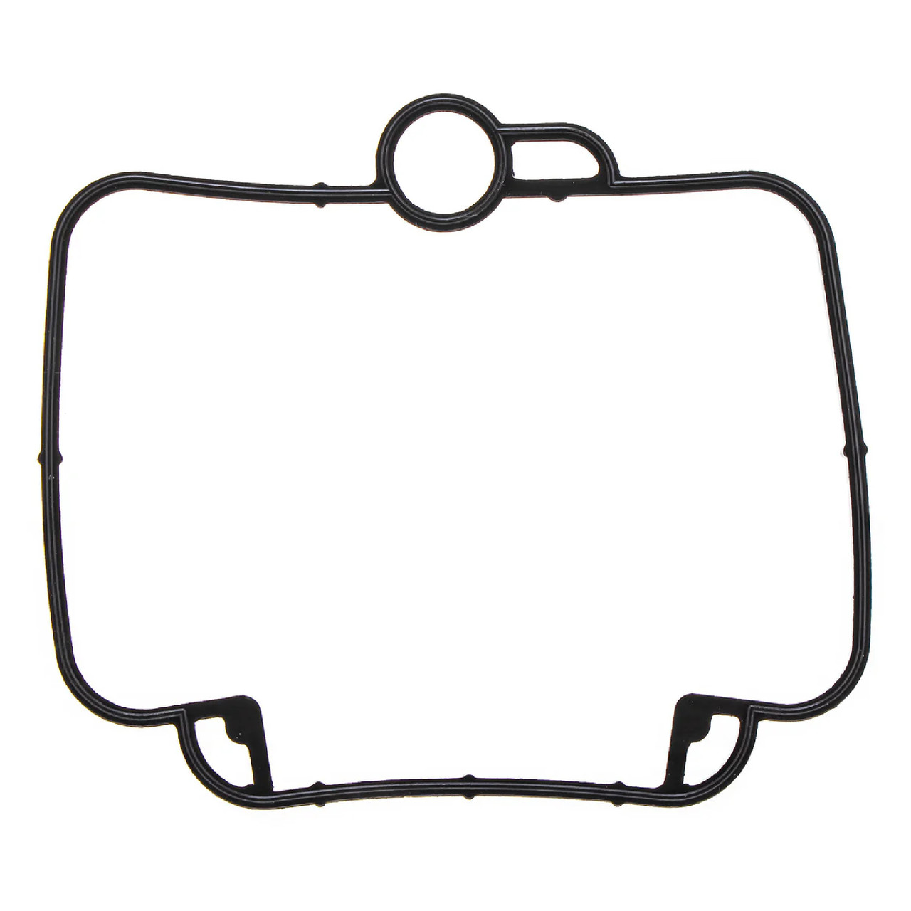 Polaris OEM Air Intake & Fuel Delivery Assembly Seal, 3130917