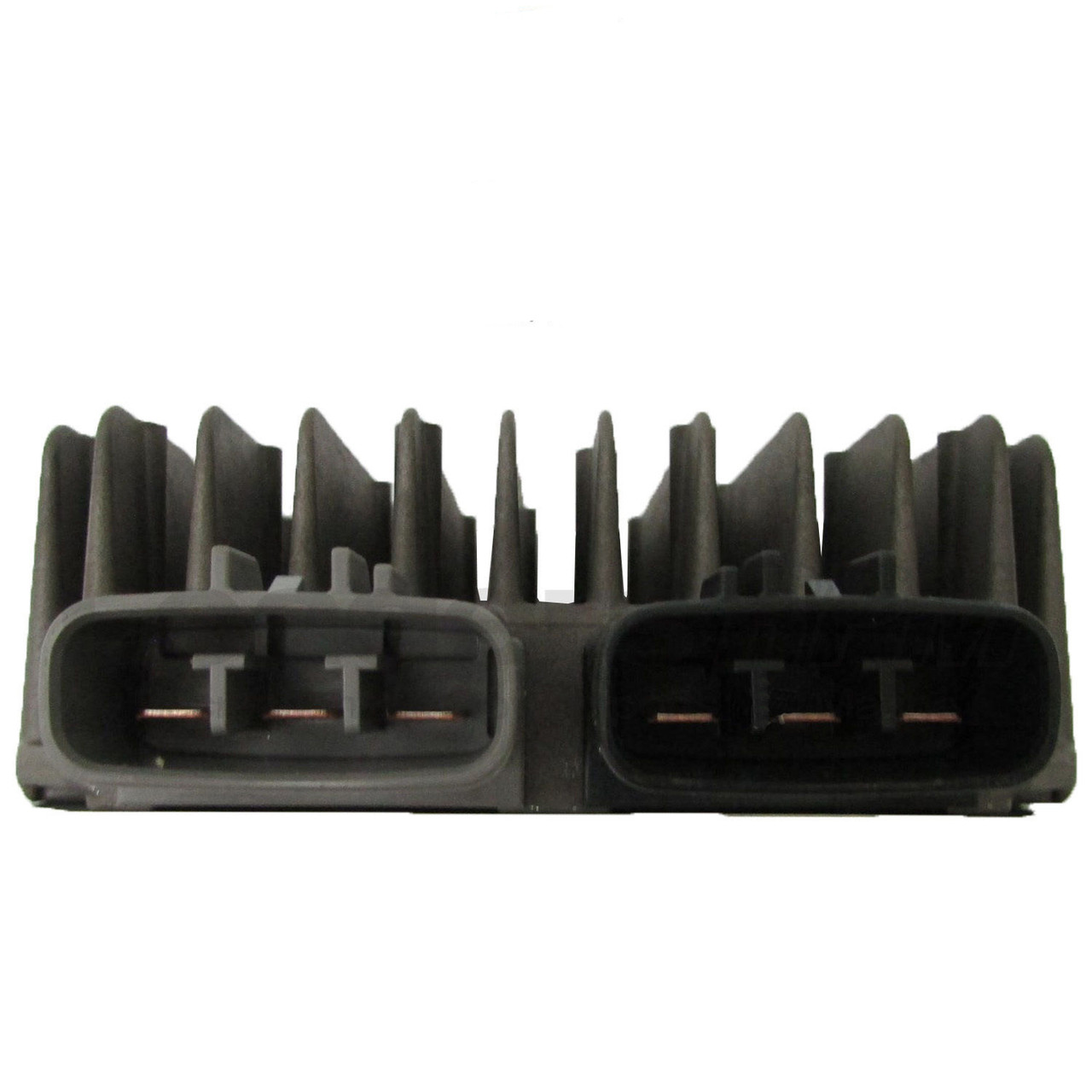 Polaris New OEM Kit-Voltage Regulator Adapter, 2206367 Razor RZR 1000 XP, 4