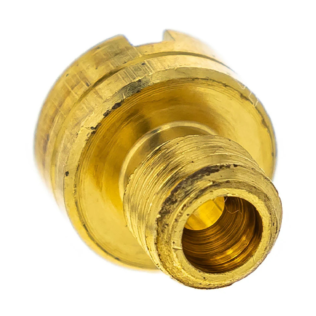 Polaris OEM Main Jet #167.5, 3131144