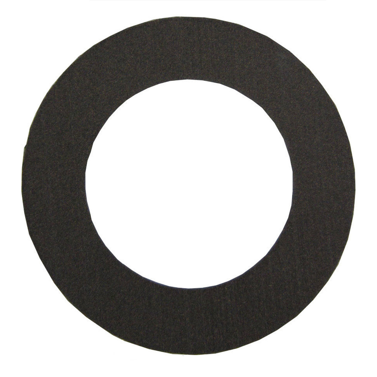 Polaris New OEM ATV UTV Drive Clutch Thrust Washer Sportsman,Magnum