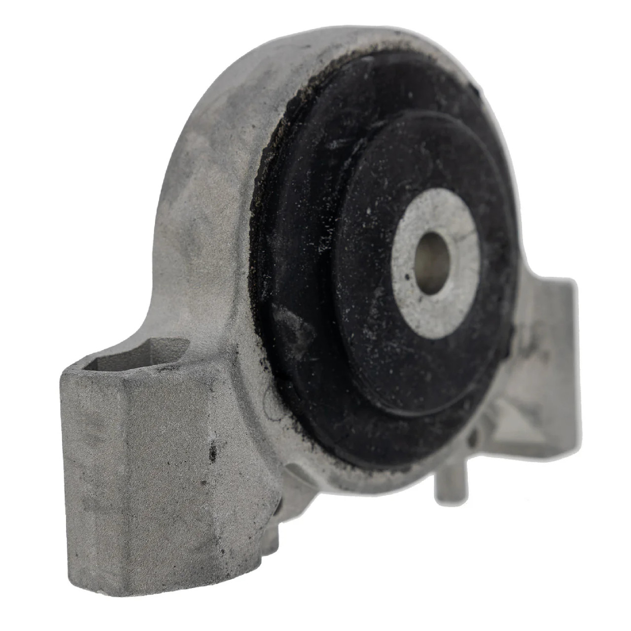 Polaris OEM Driveline Isolator Mount, 1332955