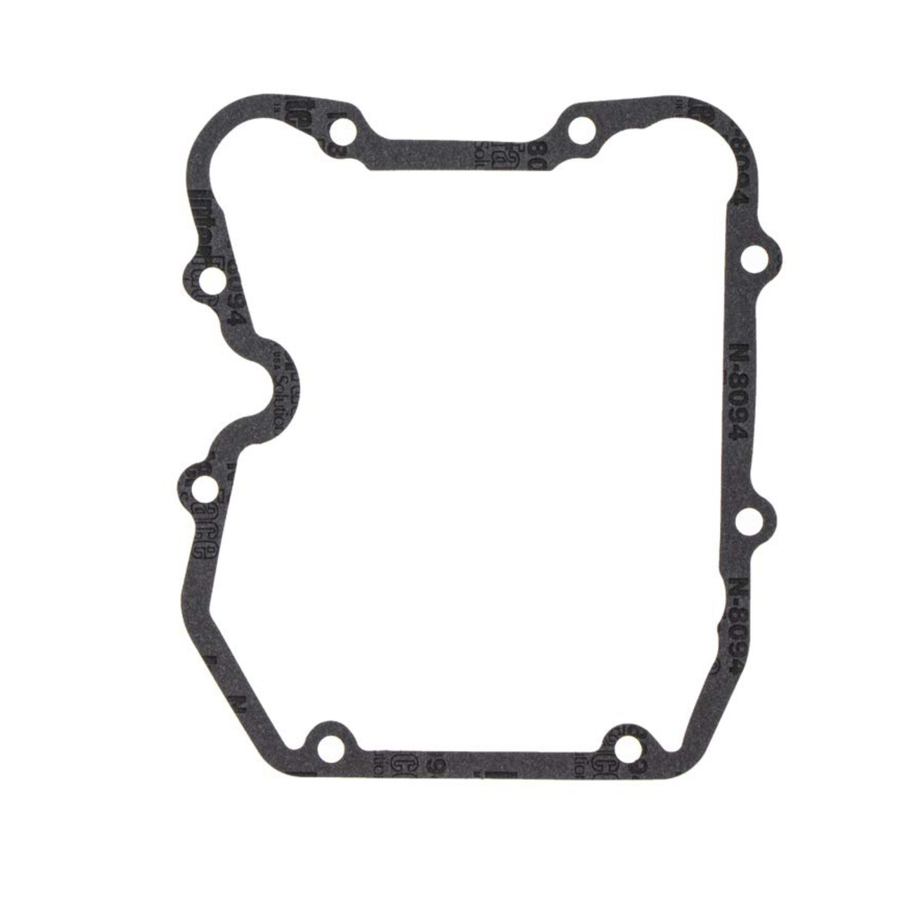 Polaris OEM Rocker Cover Gasket, 3084872, 3085074