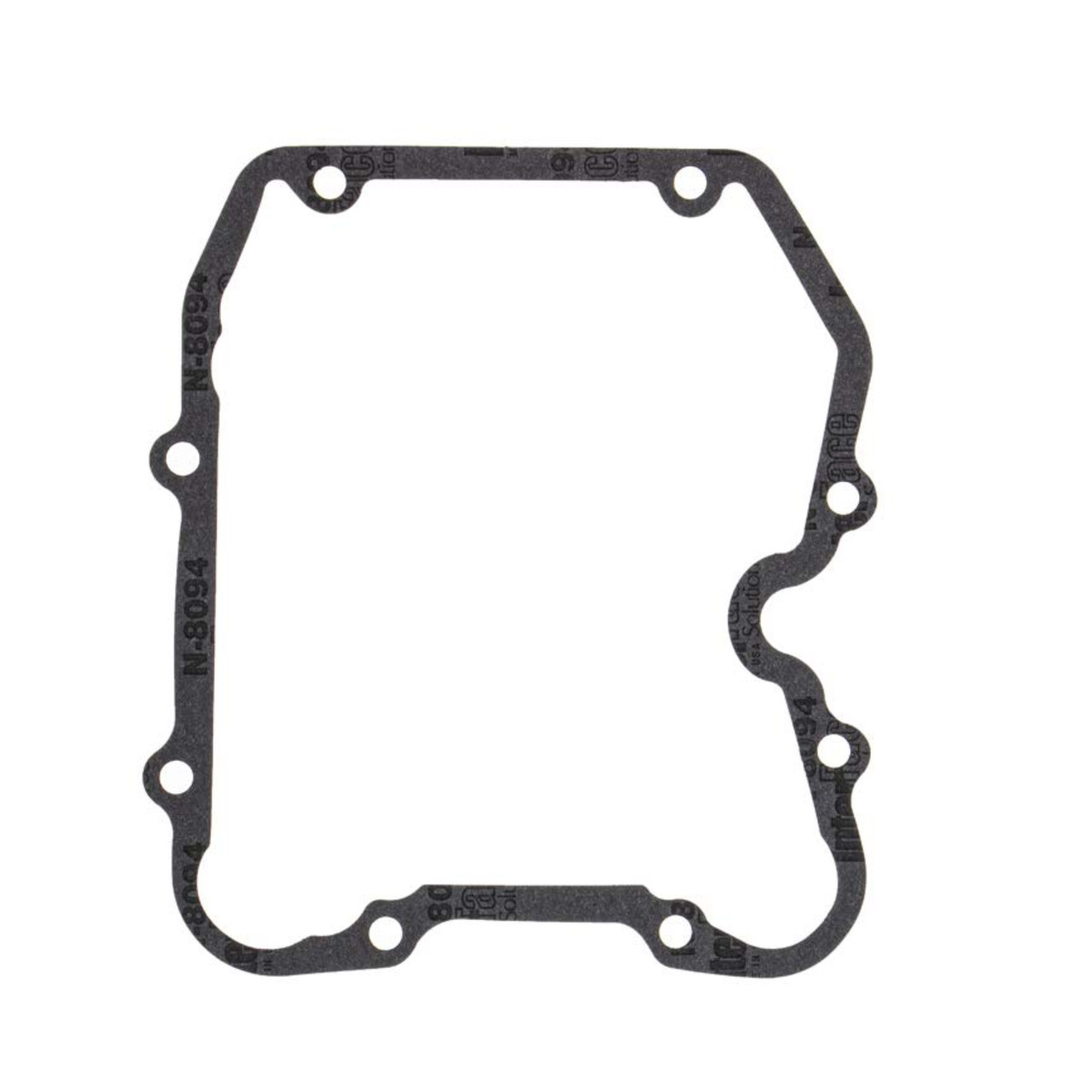 Polaris OEM Rocker Cover Gasket, 3084872, 3085074