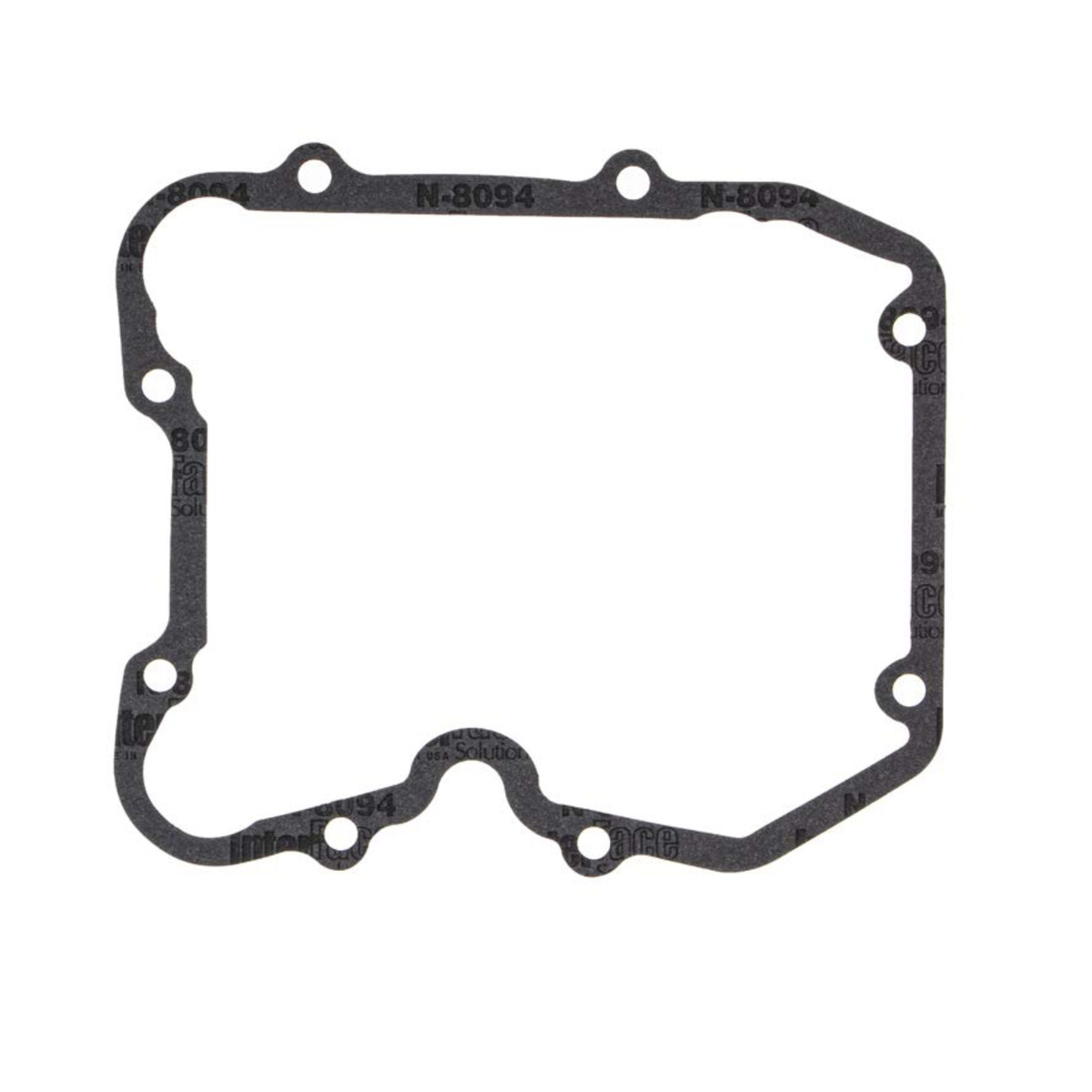 Polaris OEM Rocker Cover Gasket, 3084872, 3085074