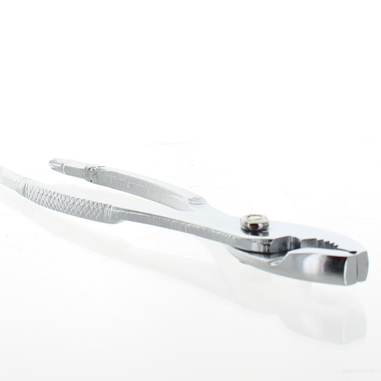 Polaris New OEM Kit-Accessory Tool,Ranger, 2880974