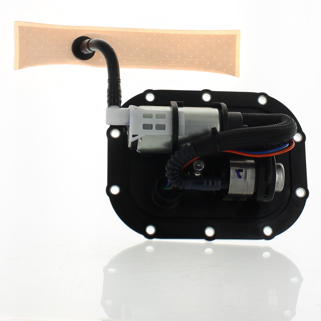 Victory Motorcycle OEM Fuel Pump, 2521169