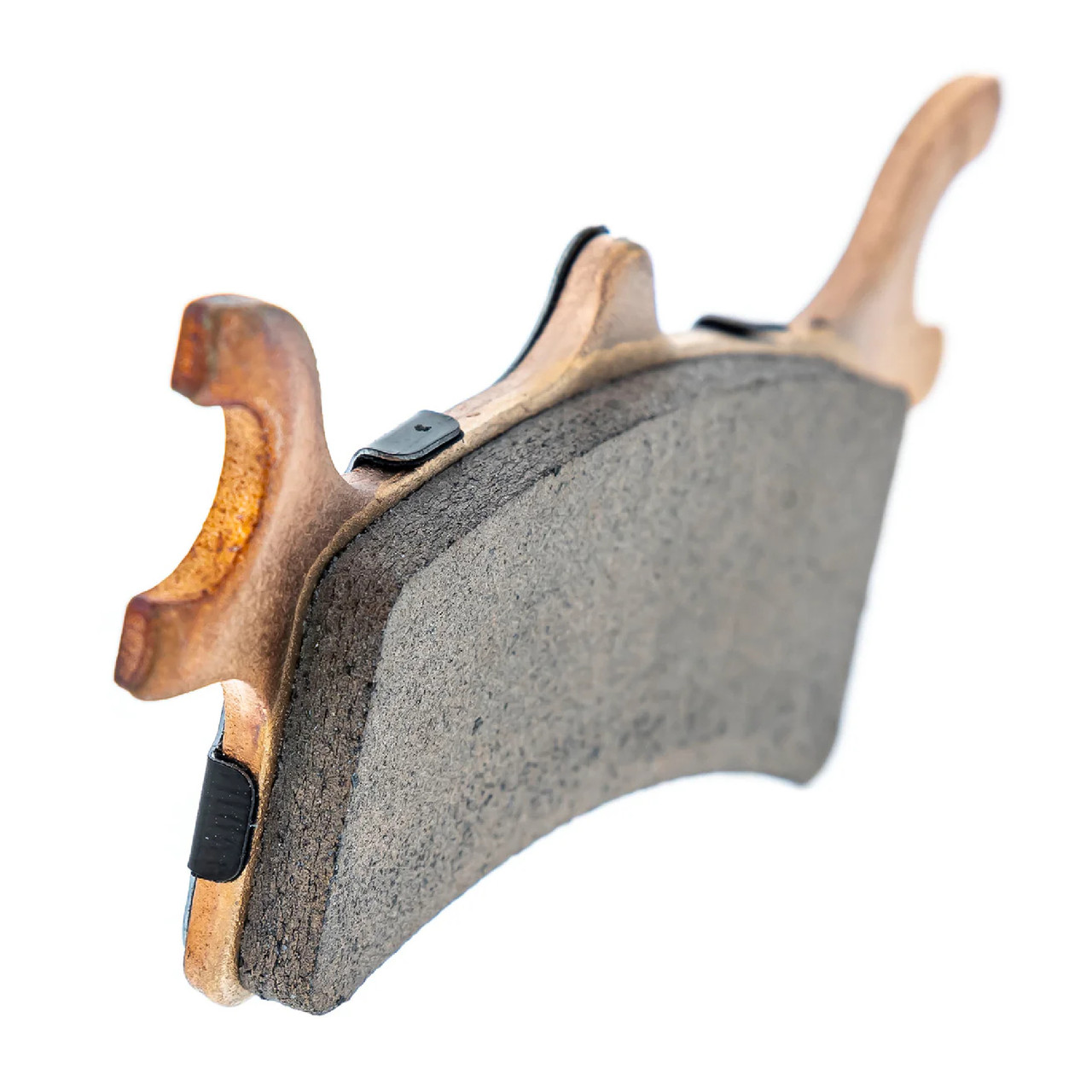 Polaris OEM Read Brake Pad Kit, 2202414