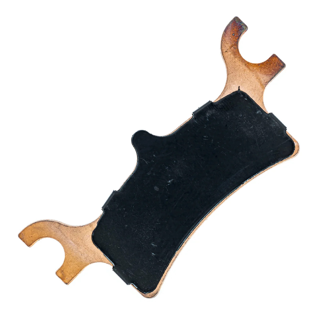 Polaris OEM Read Brake Pad Kit, 2202414
