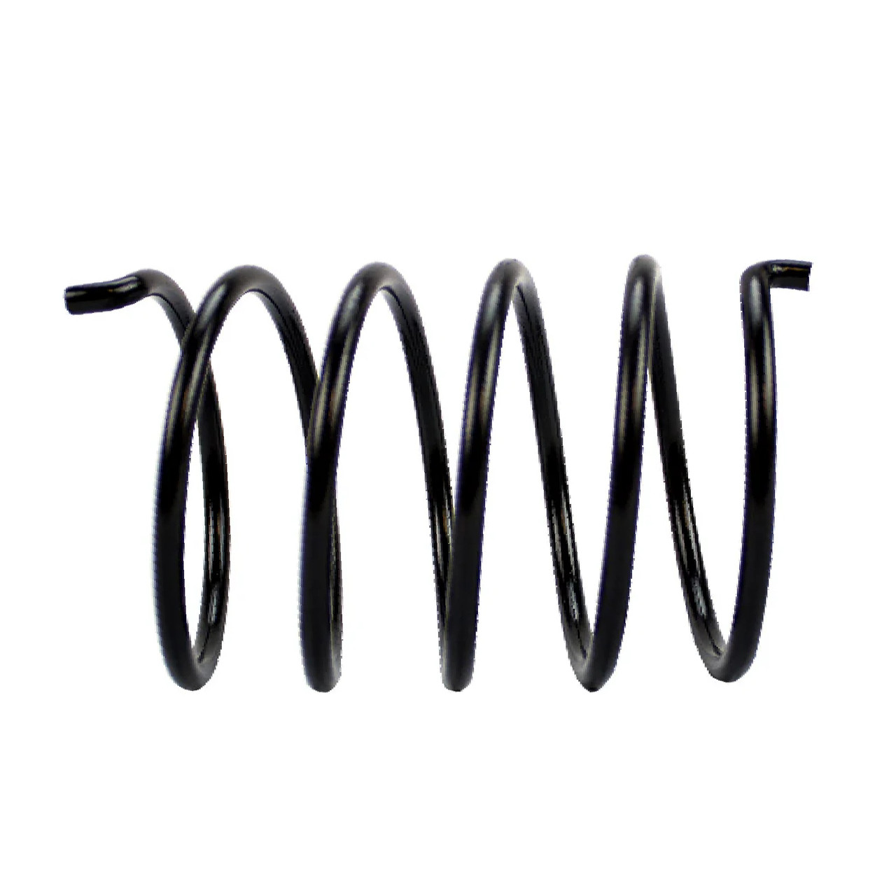 Polaris New OEM ATV Clutch Spring Secondary Drive Train Magnum Ranger Sportsman