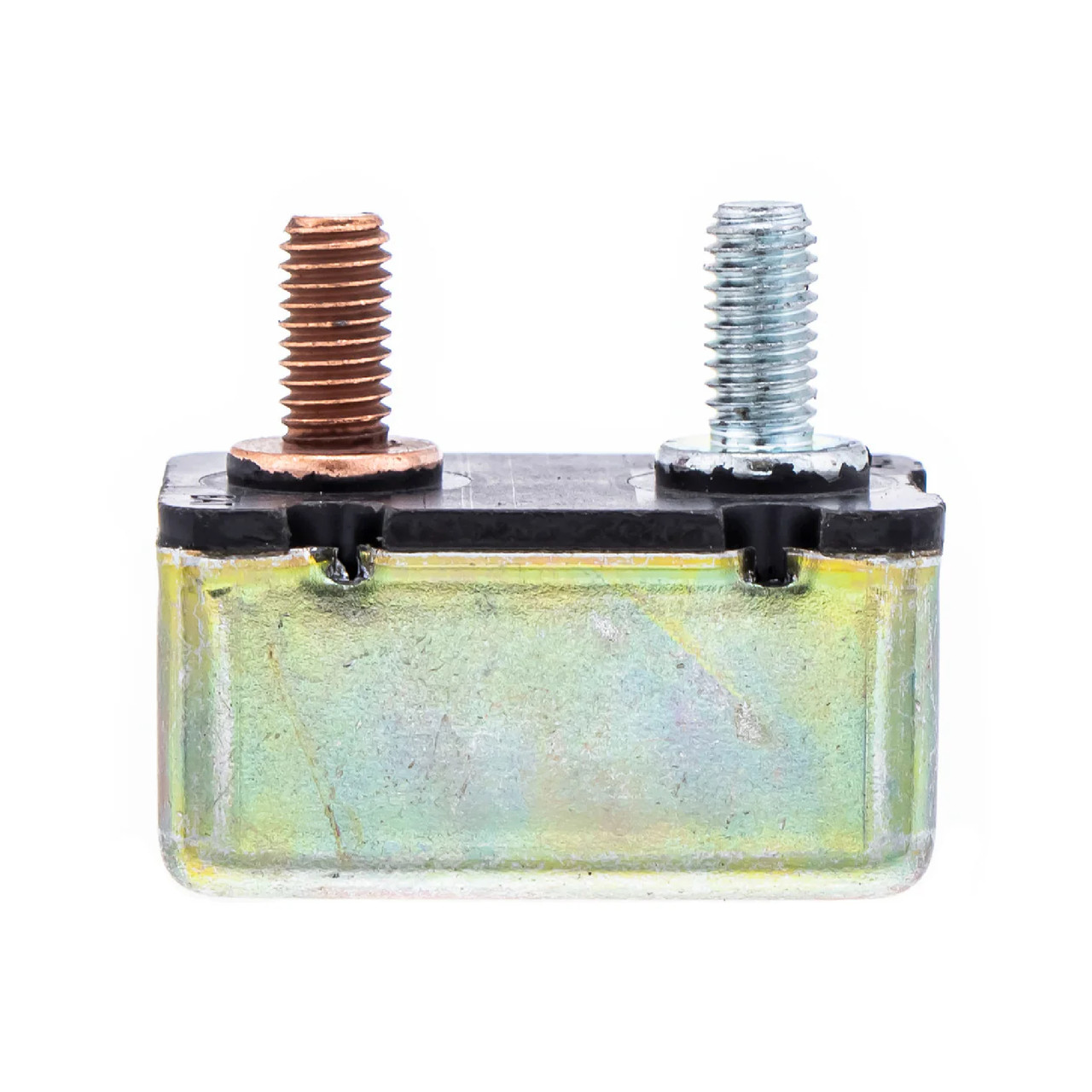 Polaris OEM Sealed 20 Amp Circuit Breaker, 2410881