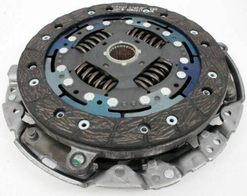 Polaris New OEM ASM Clutch Kit Gm 24238987